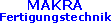 MAKRA