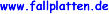 Hack Blechverarbeitung